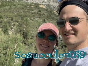 Sosucculent69