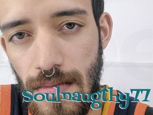 Soulnaugthy77