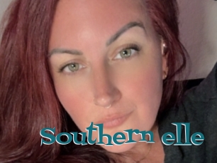Southern_elle