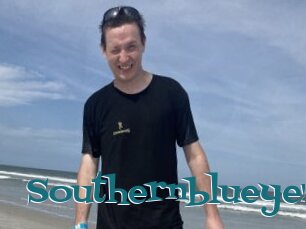 Southernblueyez