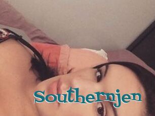 Southernjen