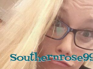 Southernrose99