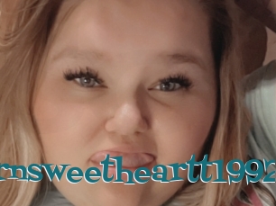 Southernsweetheartt1992