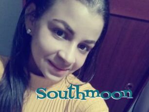 Southmoon