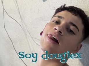 Soy_dougiex