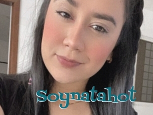 Soynatahot