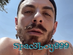 Spac3boy999