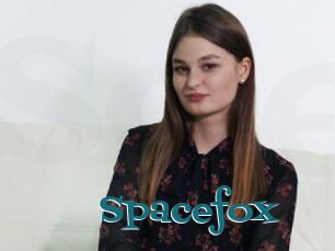 Spacefox