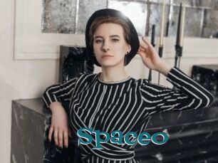Spaceo