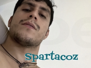 Spartacoz