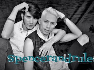 Spencerandrules