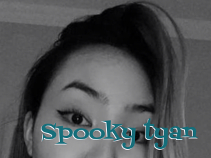 Spooky_tyan