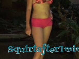 Squirtafter1min
