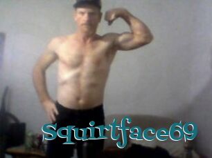 Squirtface69