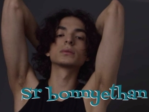 Sr_bonnyethan