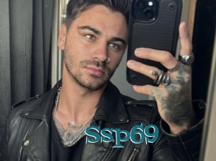Ssp69