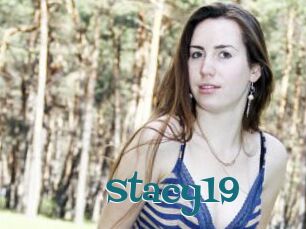 Stacy19