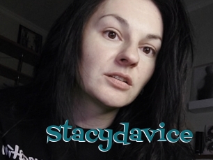 Stacydavice