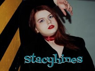 Stacyhines