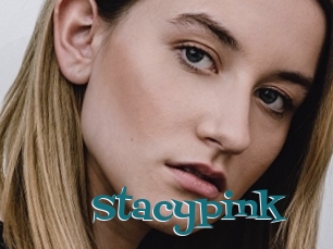 Stacypink