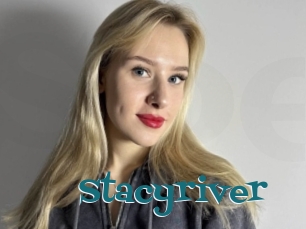 Stacyriver