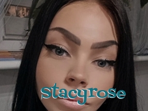 Stacyrose