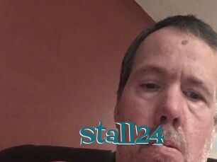 Stall24