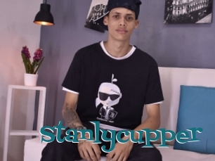 Stanlycupper
