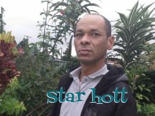 Star_hott