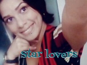 Star_lovers