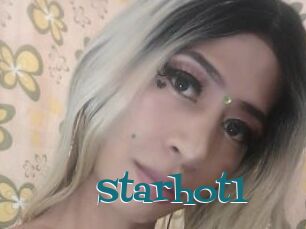 Starhot1