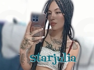 Starjulia