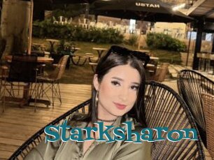 Starksharon