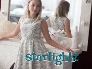 Starlighht