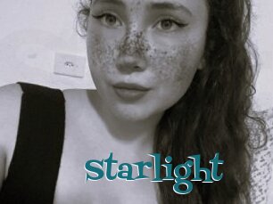 Starlight