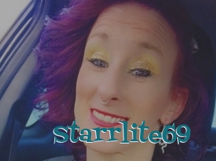 Starrlite69