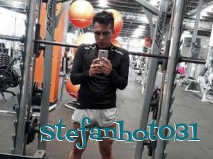 Stefanhot031