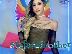 Stefaniahother