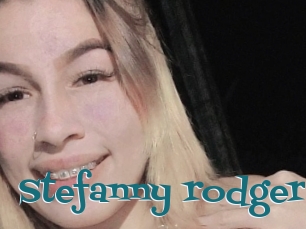Stefanny_rodgers