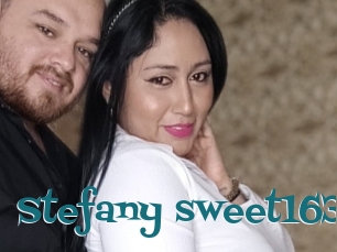 Stefany_sweet1631