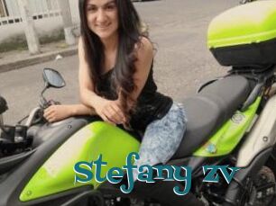 Stefany_zv