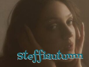 Steffiautumn