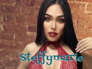 Steffymarie