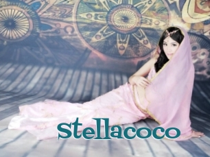 Stellacoco