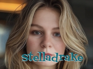 Stelladrake