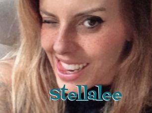 Stellalee