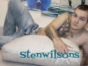Stenwilsons