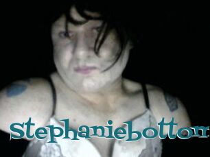 Stephaniebottoms