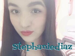 Stephaniediaz