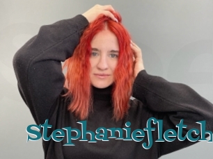 Stephaniefletch